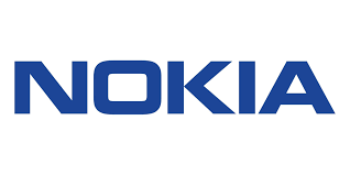 Nokia (Firma Resmi) 