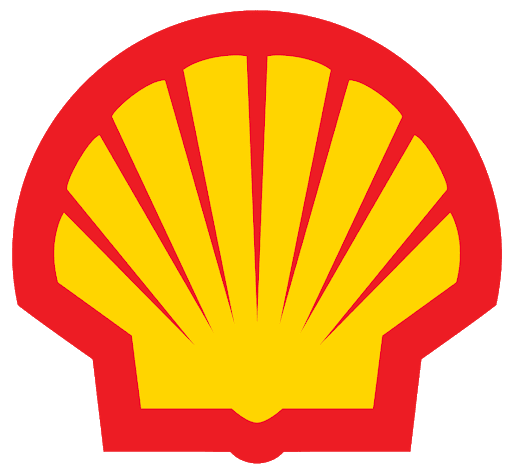 Shell (Firma Resmi) 