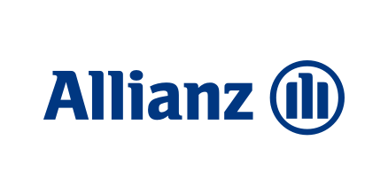 Allianz (Firma Resmi) 