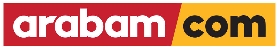 Arabam (Company Image) 