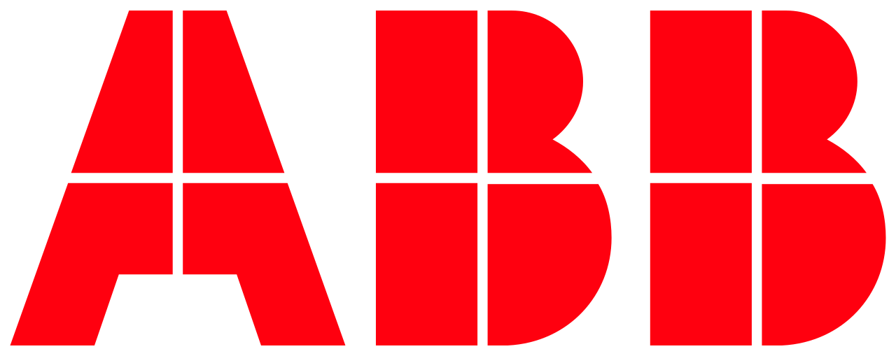 ABB (Firma Resmi) 