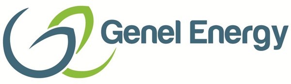 Genel Energy (Firma Resmi) 