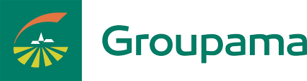 Groupama (Firma Resmi) 