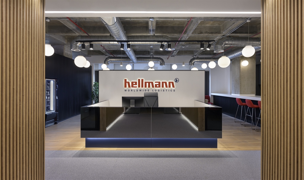 Hellmann 1. Resim