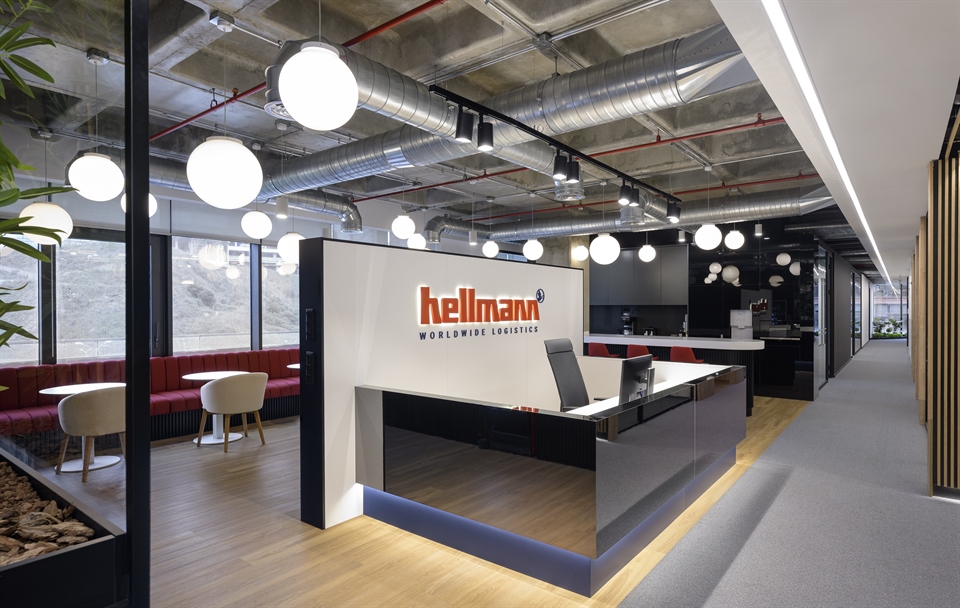 Hellmann