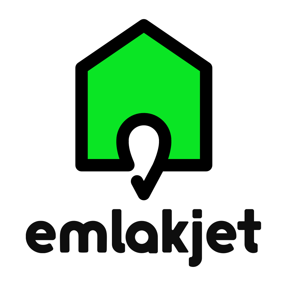 Emlakjet (Company Image) 