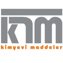KTM (Firma Resmi) 