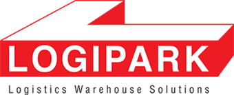 Logipark (Company Image) 