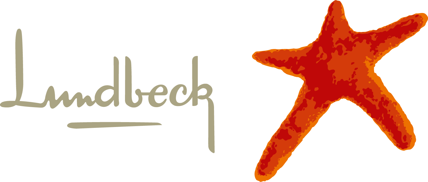 Lundbeck (Company Image) 