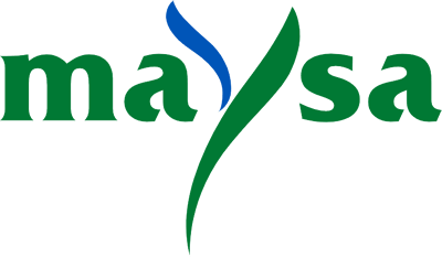 Maysa (Company Image) 