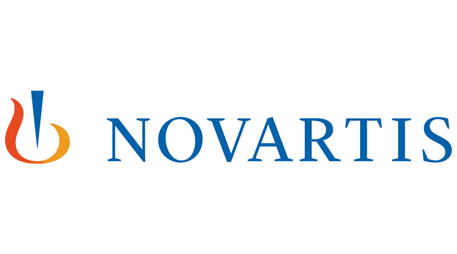 Novartis (Company Image) 