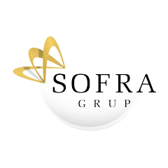 SofraGrup (Firma Resmi) 