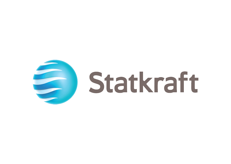 Statkraft (Company Image) 