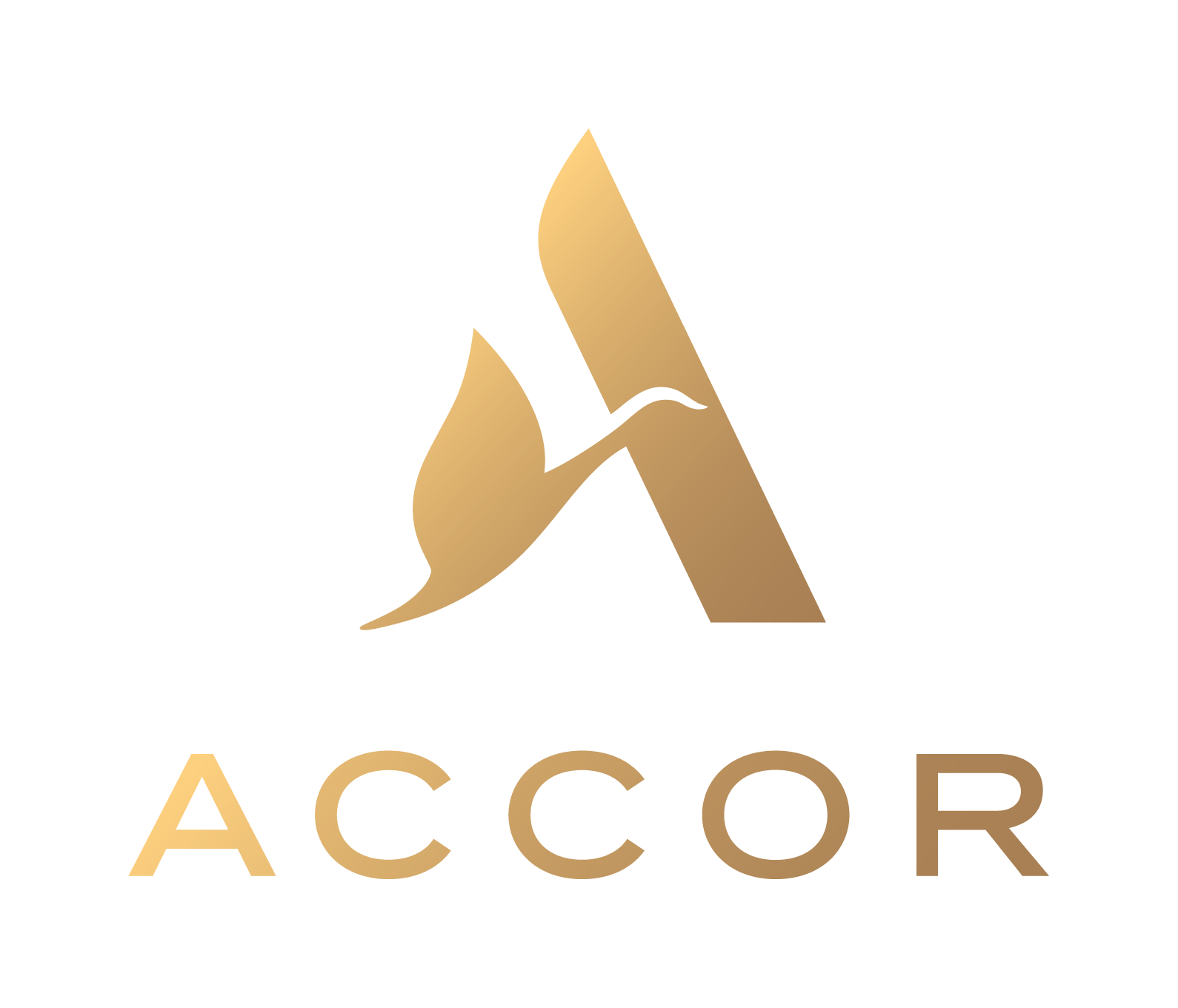 Accor (Company Image) 