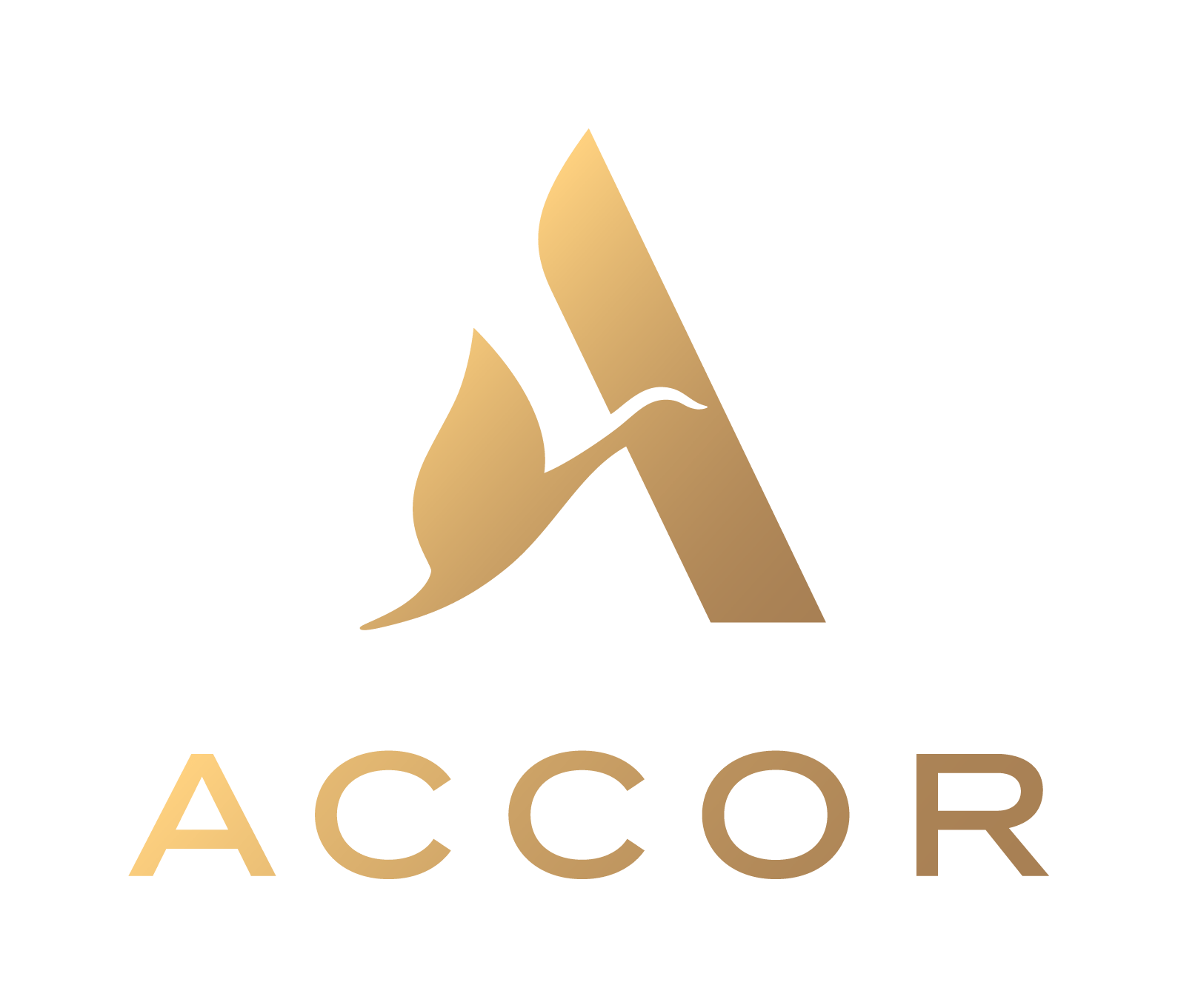 Accor (Firma Resmi) 