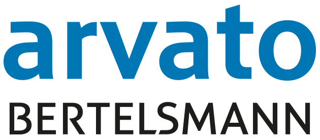 arvato (Firma Resmi) 