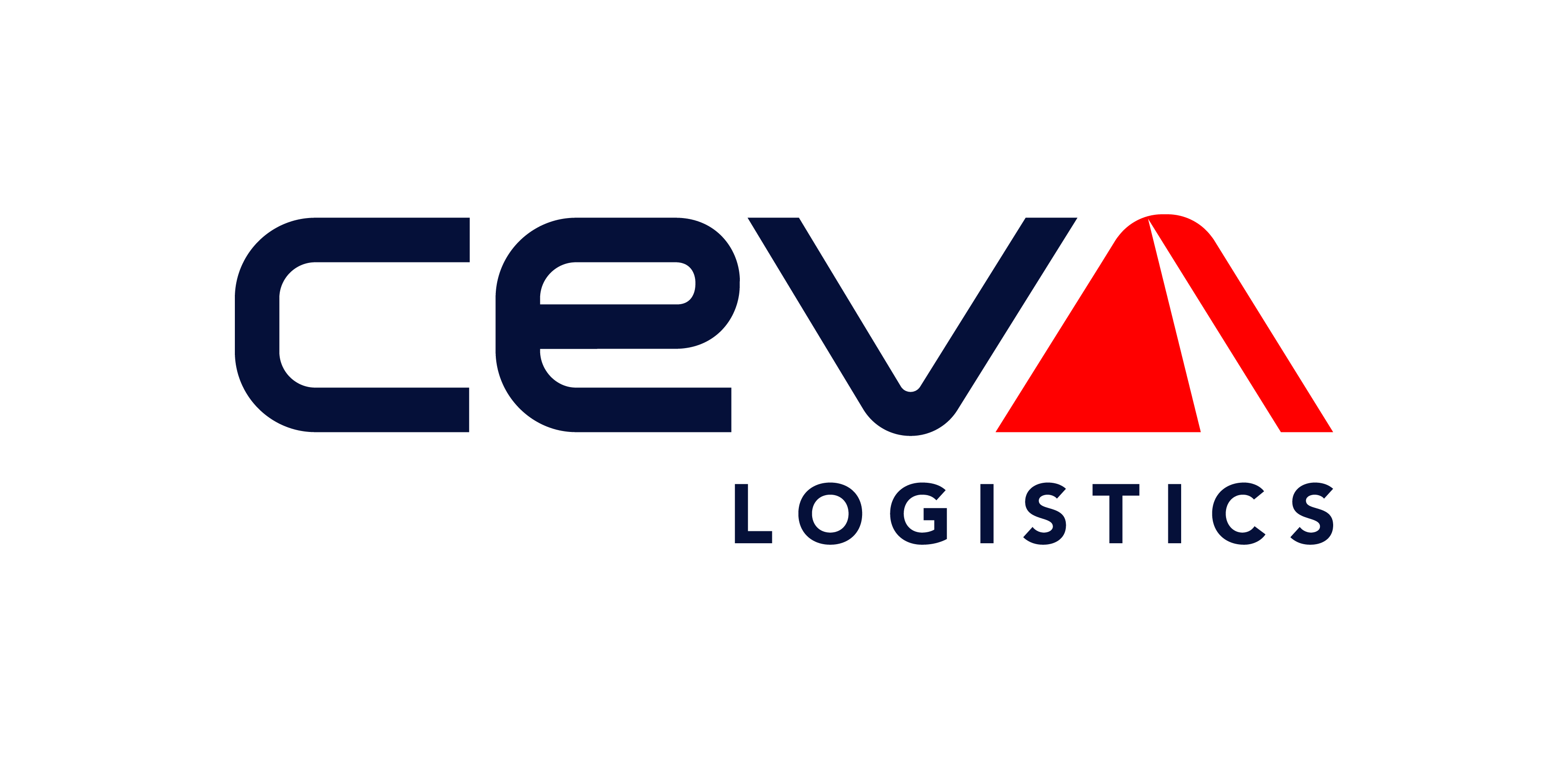 ceva (Company Image) 