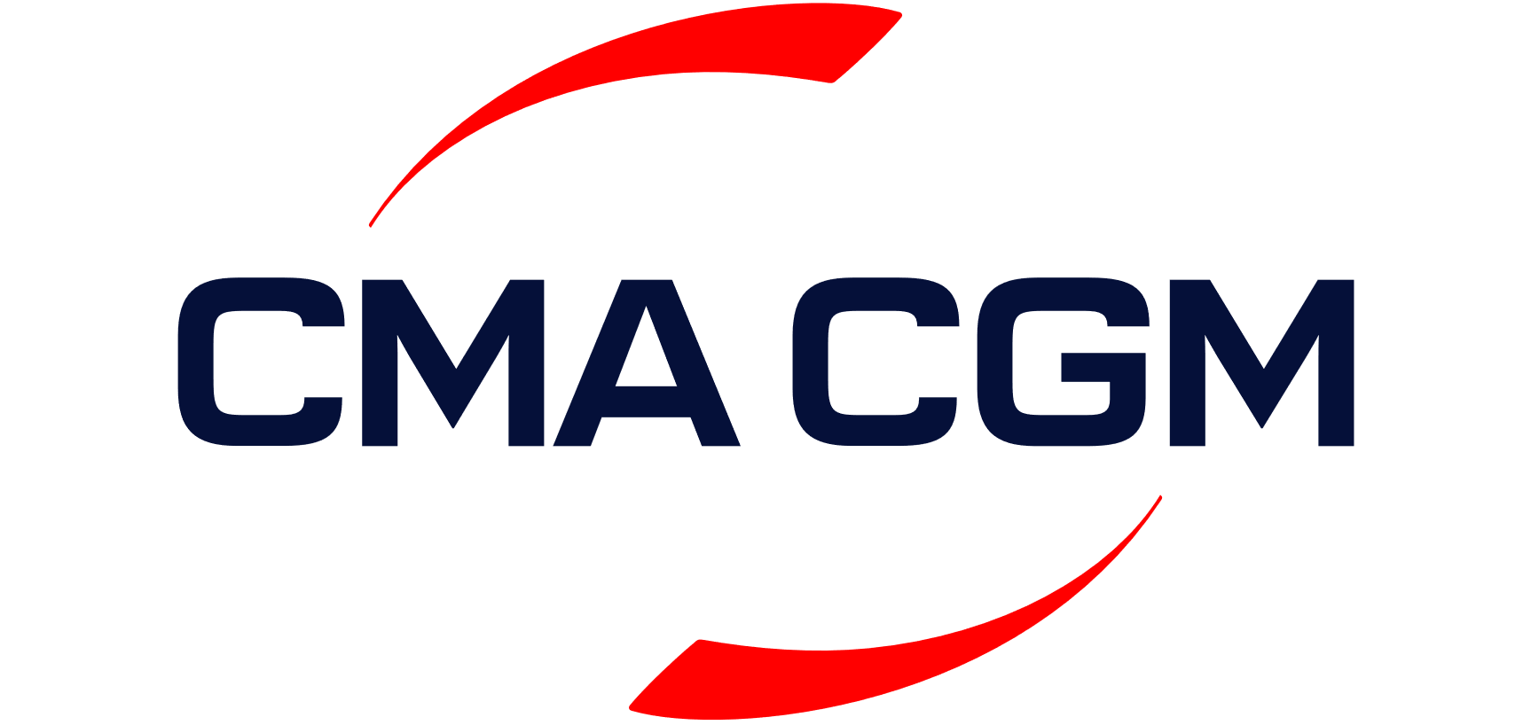 cmacgm (Company Image) 