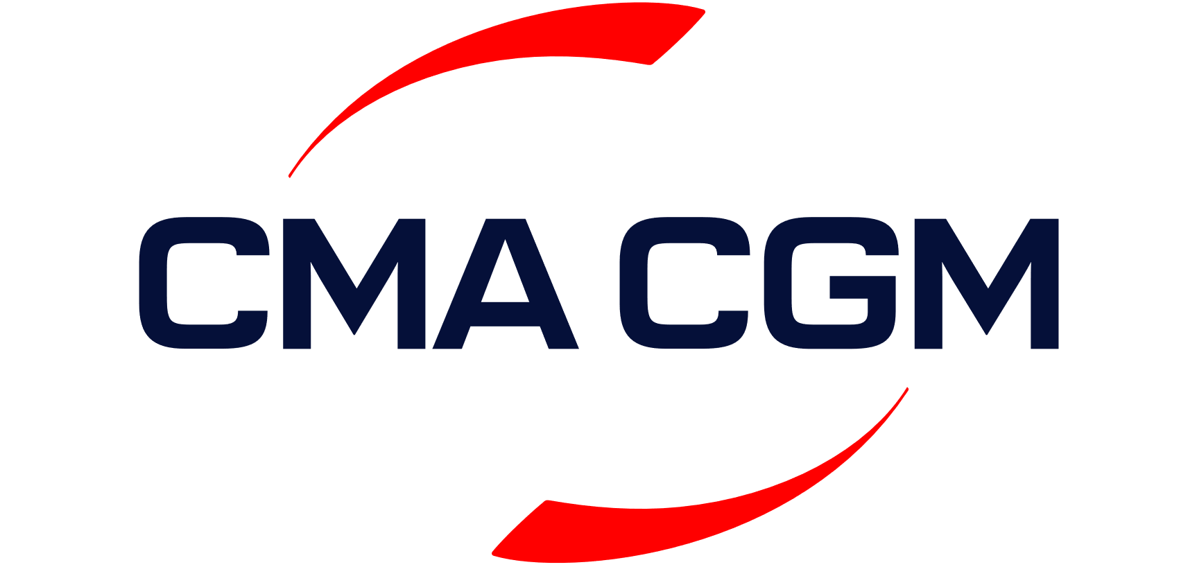 cmacgm (Firma Resmi) 