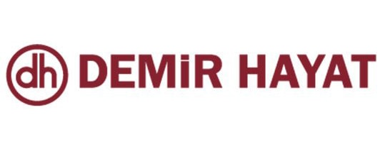 demirhayat (Company Image) 