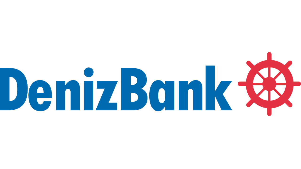 denizbank (Firma Resmi) 