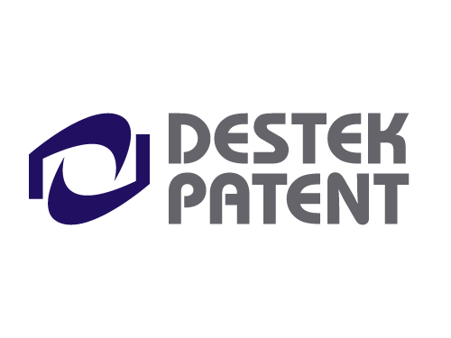 destekpatent (Company Image) 