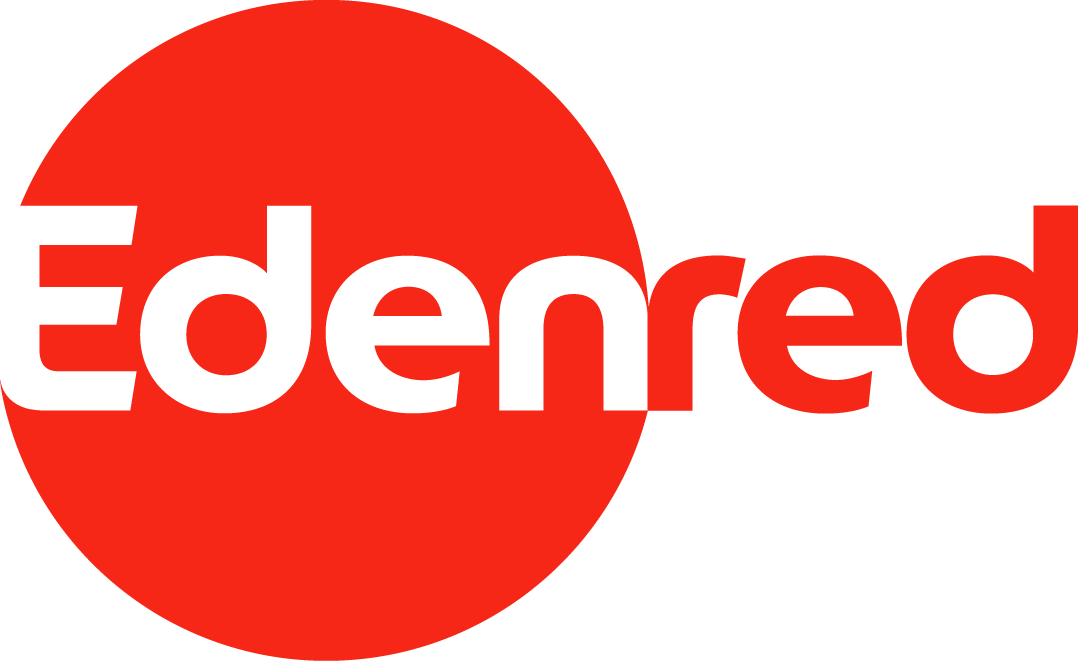 Edenred (Company Image) 