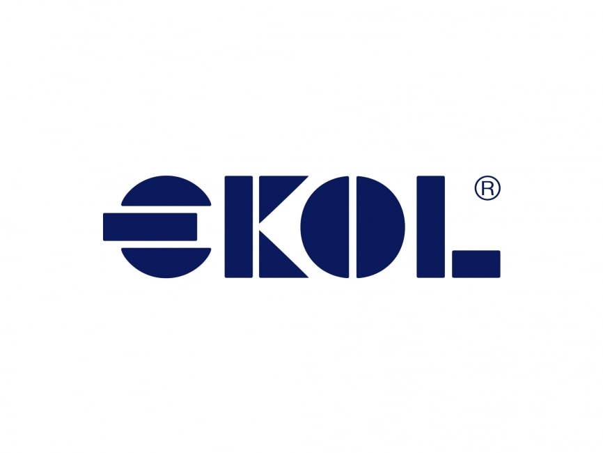 Ekol (Company Image) 