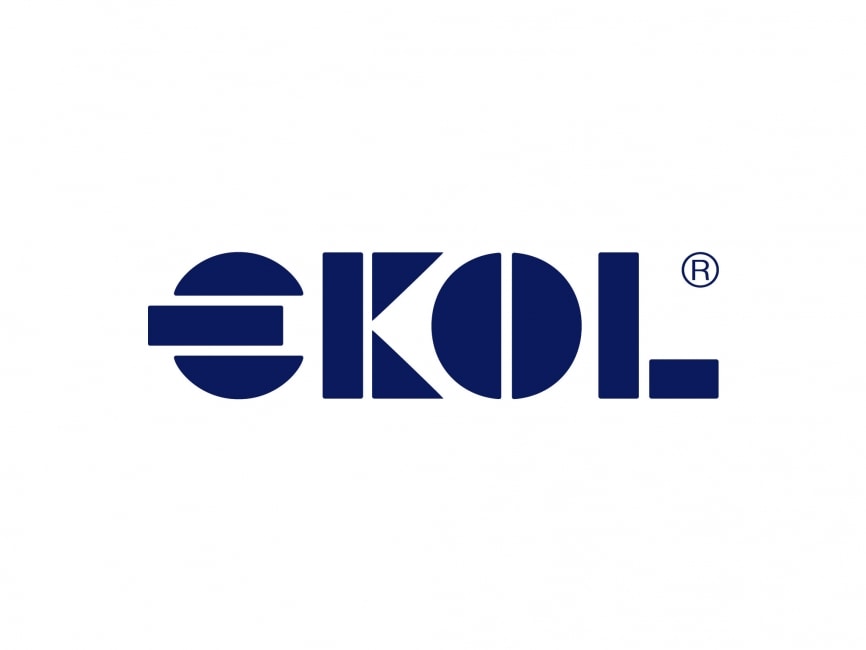 Ekol (Firma Resmi) 