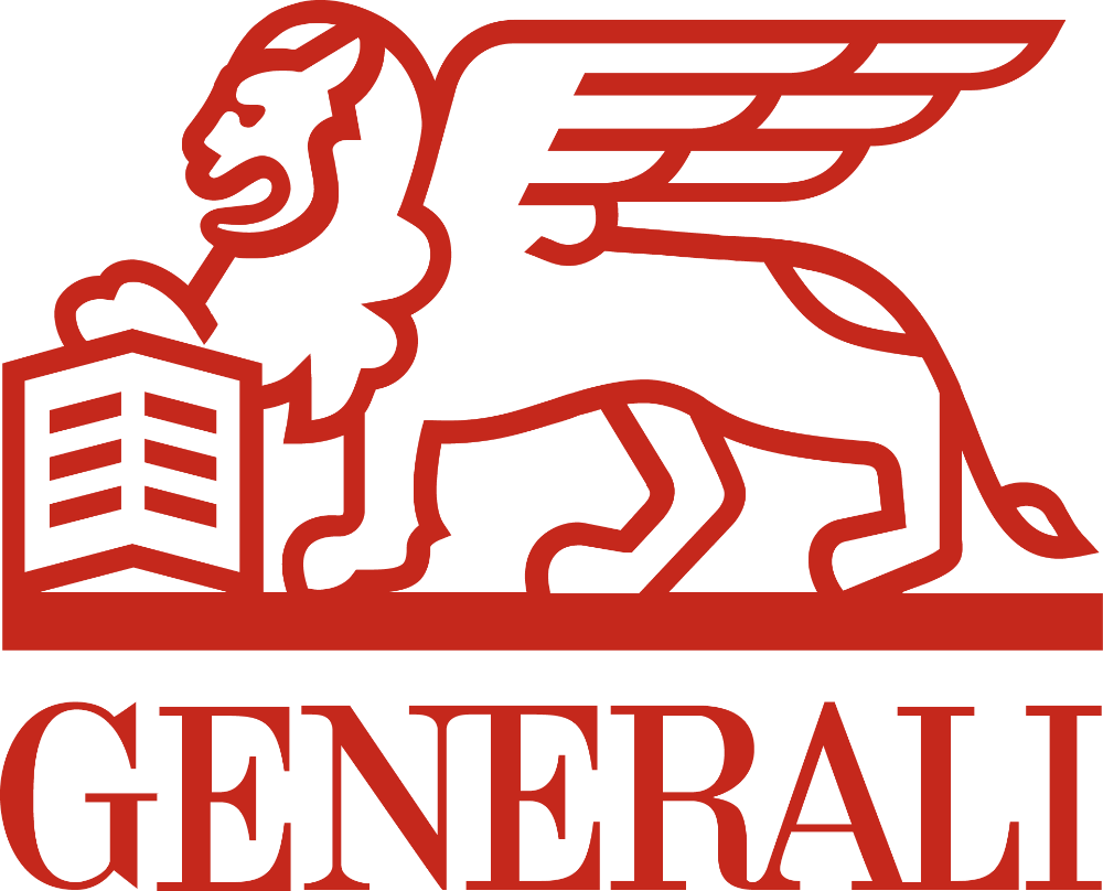 Generali (Company Image) 