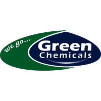 greenchemicals (Firma Resmi) 