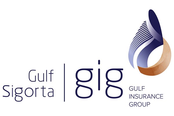 gulf sigorta (Company Image) 