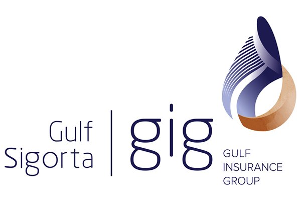 gulf sigorta (Firma Resmi) 