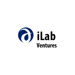 ilab holding (Company Image) 