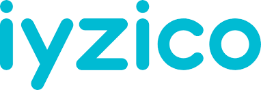iyzico (Company Image) 