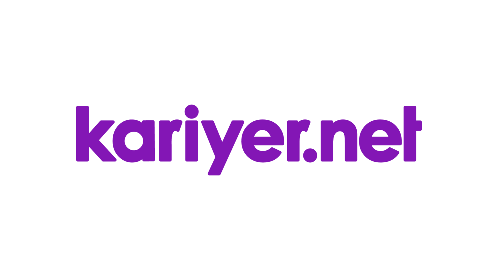 kariyer (Company Image) 