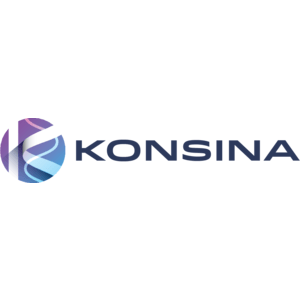 konsina (Company Image) 