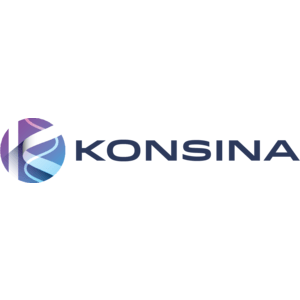 konsina (Firma Resmi) 