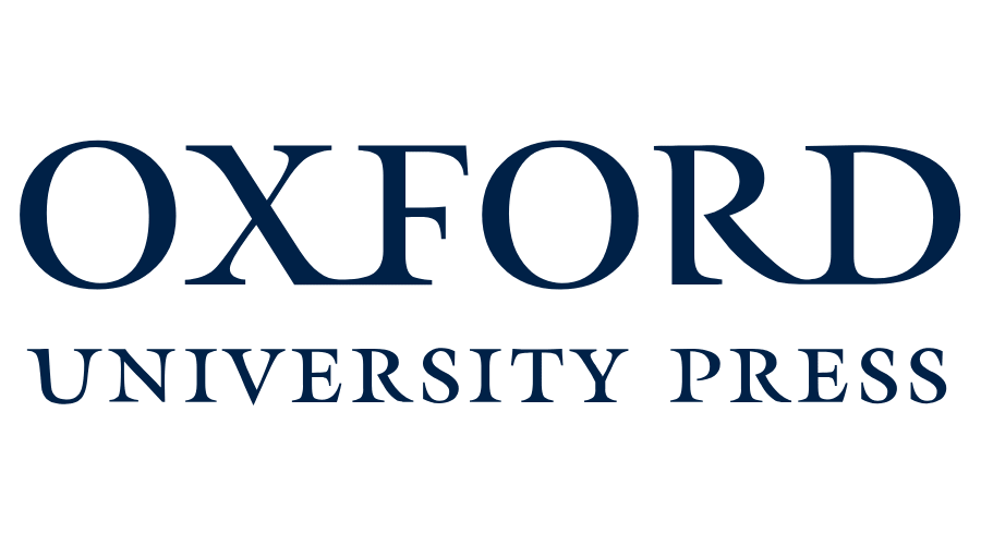 oxford university press (Firma Resmi) 