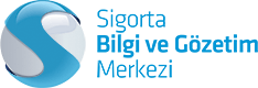 Sigorta Bilgi ve Gözetim Merkezi (Company Image) 