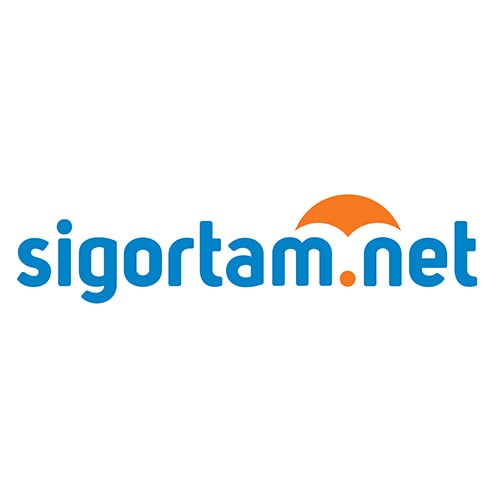 sigortam.net (Company Image) 