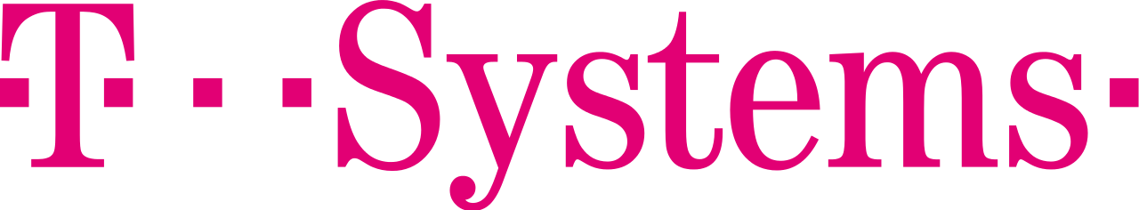 tsystems (Firma Resmi) 