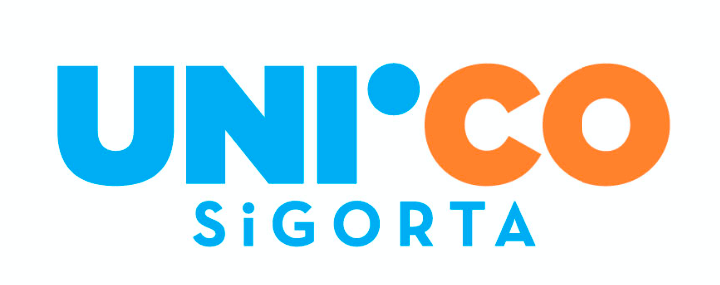 unico (Firma Resmi) 