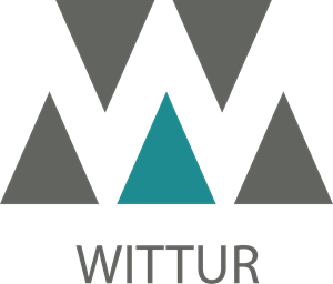 wittur (Firma Resmi) 